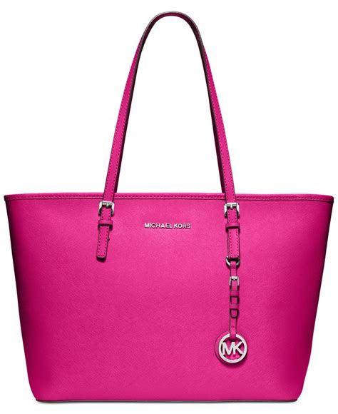 michael kors rose wallet|michael kors purses hot pink.